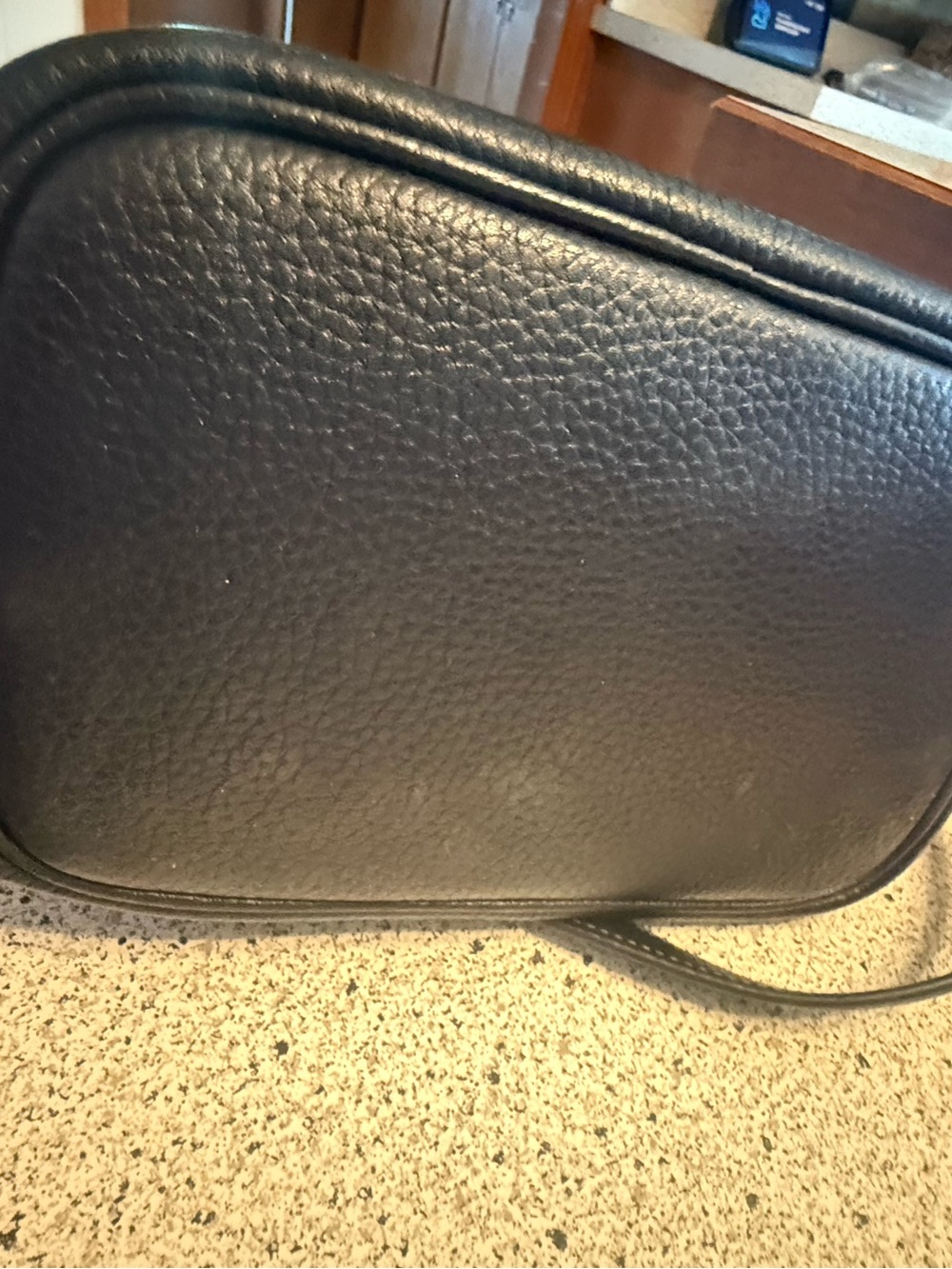 Coach Outlet Rowan Bucket Bag - Picture 4 of 5